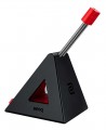 bungee_mouse_zowie_gear_camade_ii_black_red - Miniatura 2