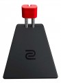bungee_mouse_zowie_gear_camade_ii_black_red - Miniatura 5
