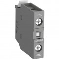 ca4_01_contacto_auxiliar_unipolar_para_contactor_af9_hasta_af96 - Miniatura 1
