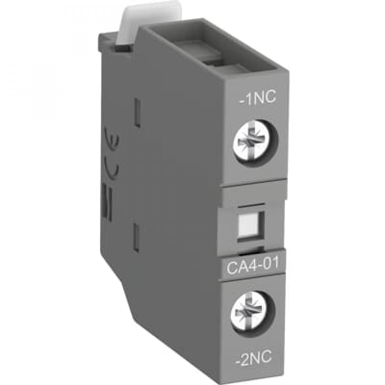 ca4_01_contacto_auxiliar_unipolar_para_contactor_af9_hasta_af96 - Imagen completa 1