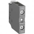 ca4_10_contacto_auxiliar_unipolar_para_contactor_af9_hasta_af96 - Miniatura 1
