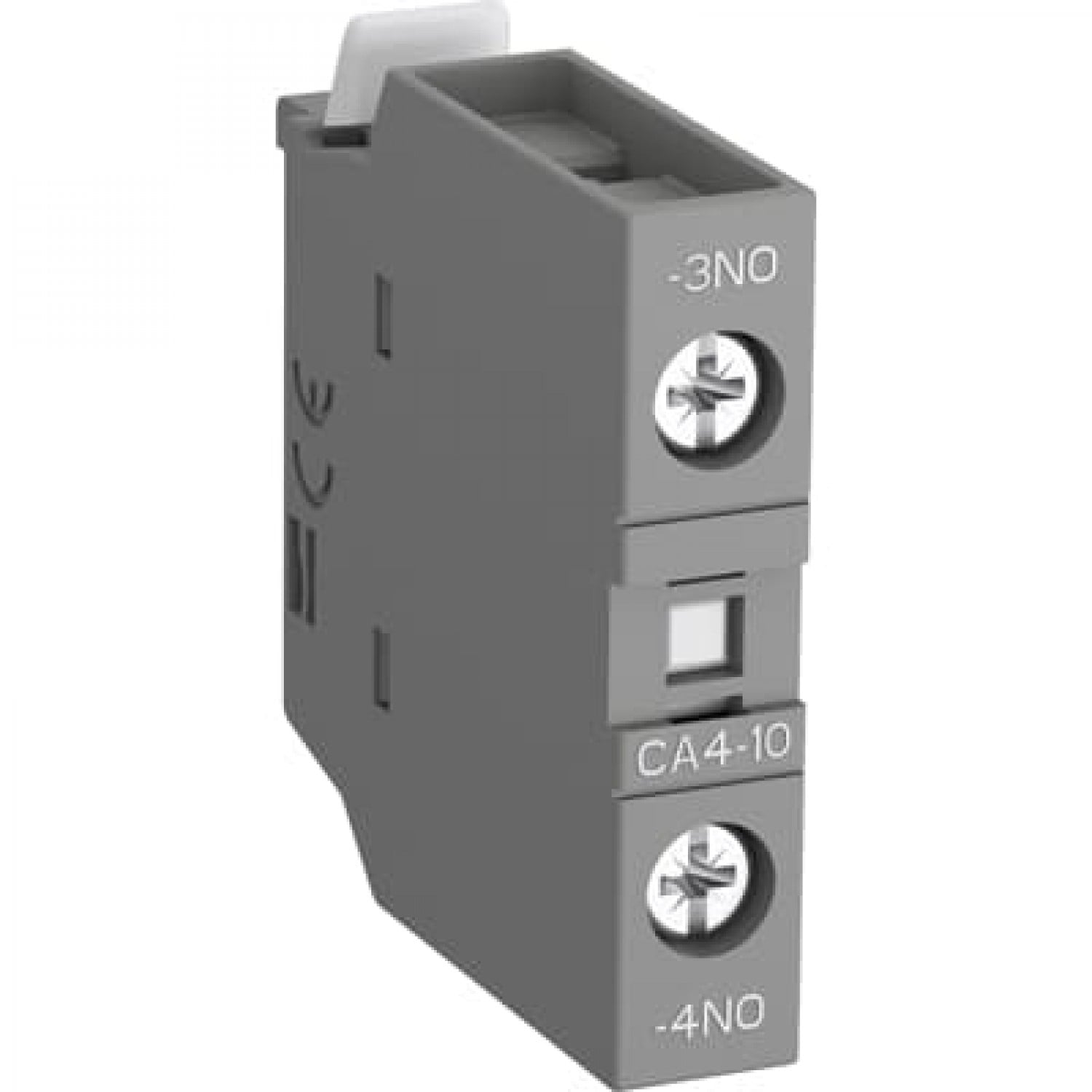 ca4_10_contacto_auxiliar_unipolar_para_contactor_af9_hasta_af96 - Imagen completa 1