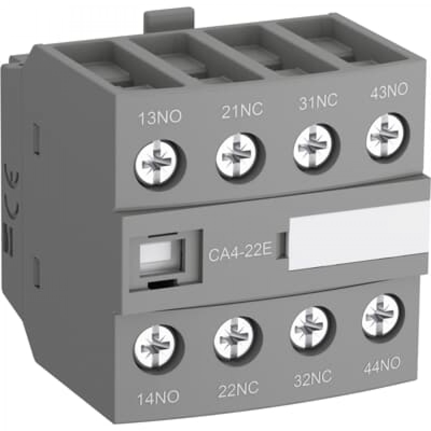ca4_22e_contacto_auxiliar_tetrapolar_para_contactor_af9_hasta_af96 - Imagen completa 1