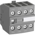 ca4_31e_contacto_auxiliar_tetrapolar_para_contactor_af9_hasta_af96 - Miniatura 1