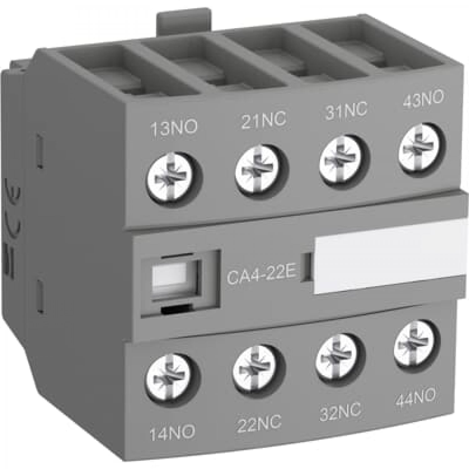 ca4_31e_contacto_auxiliar_tetrapolar_para_contactor_af9_hasta_af96 - Imagen completa 1