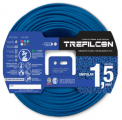 cable_1x1_5_mm_tref_x_100mts_celeste - Miniatura 1
