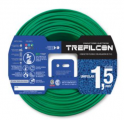cable_1x1_5_mm_tref_x_100mts_v_a - Miniatura 1