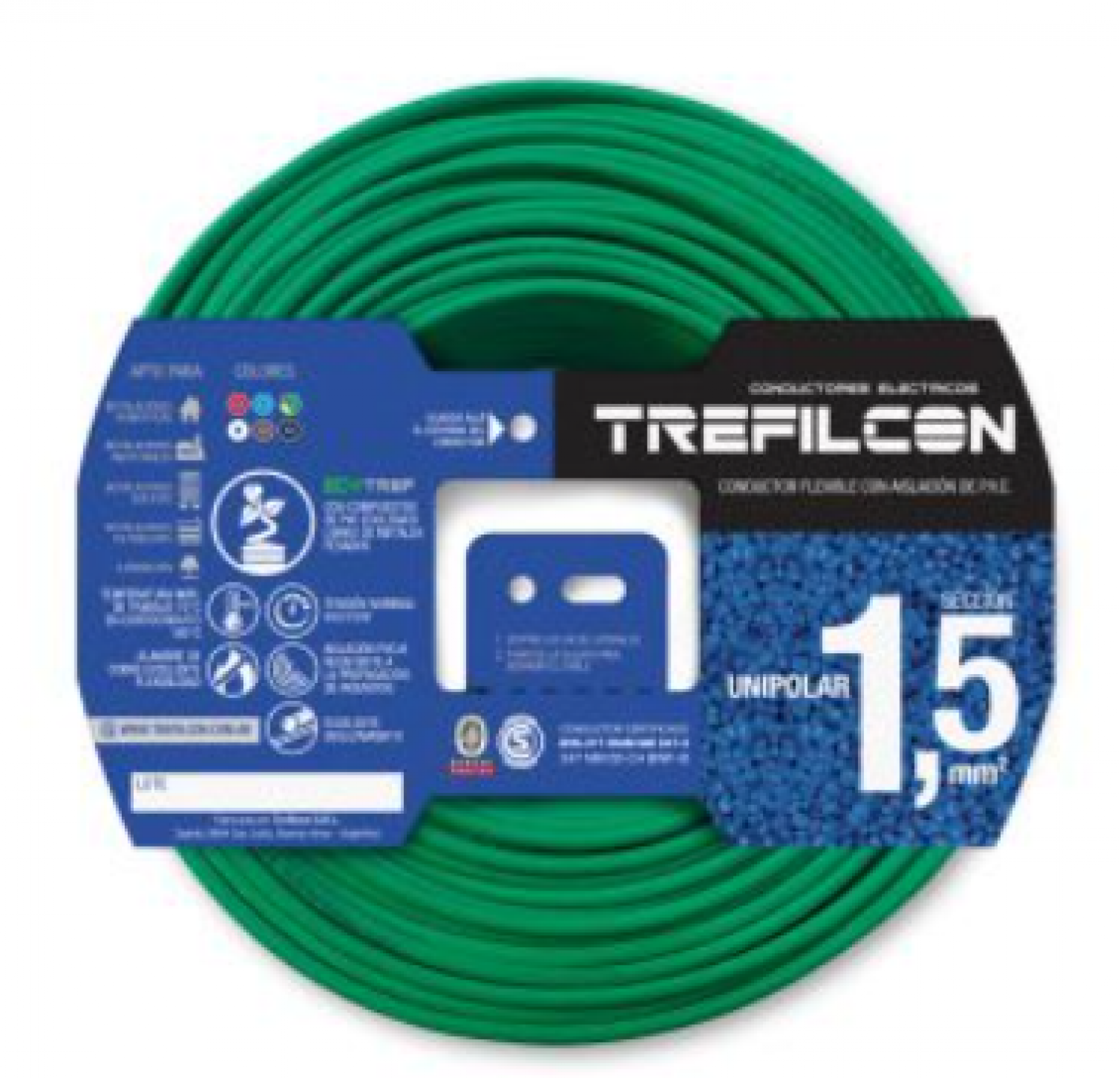 cable_1x1_5_mm_tref_x_100mts_v_a - Imagen completa 1