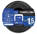 cable_1x1_50_mm_tref_x_100_m_negro - Miniatura 1