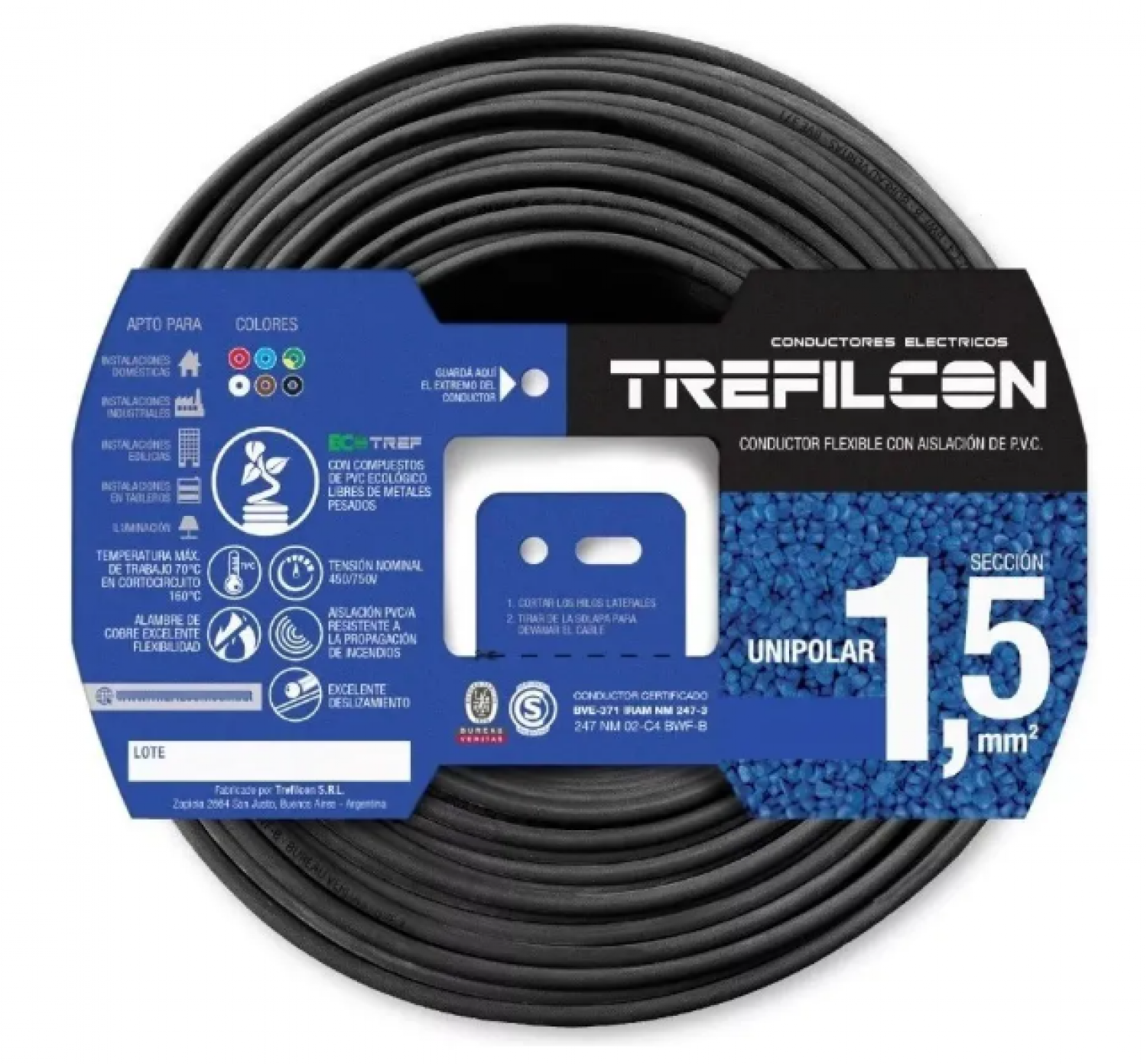 cable_1x1_50_mm_tref_x_100_m_negro - Imagen completa 1