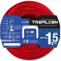 cable_1x1_50_mm_tref_x_100_m_rojo - Miniatura 1