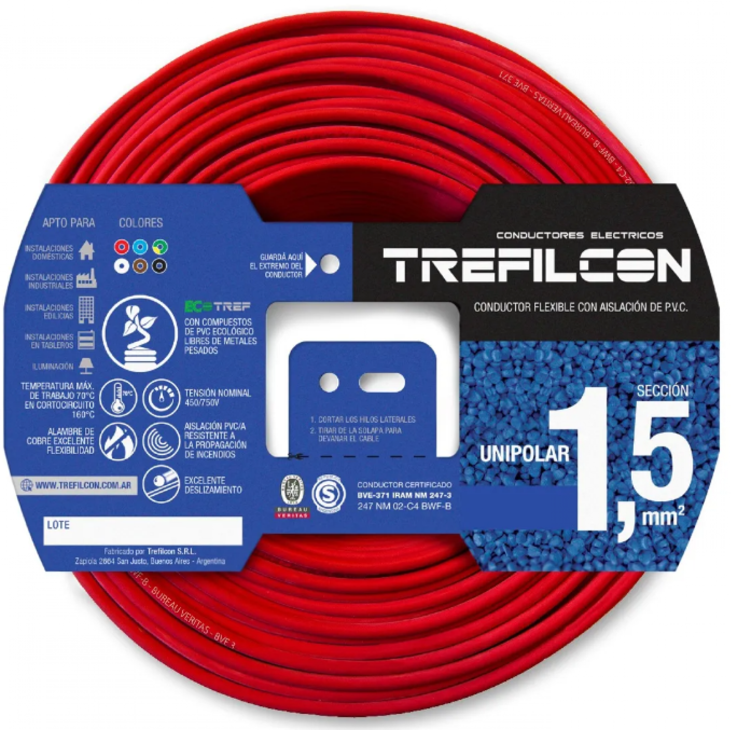 cable_1x1_50_mm_tref_x_100_m_rojo - Imagen completa 1