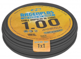 cable_1x1_mm_argenplas_x_100mts_negro - Miniatura 1