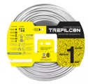 cable_1x1_mm_tref_x_1mts_blanco - Miniatura 1