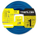 cable_1x1mm_tref_x100mts_celeste - Miniatura 1