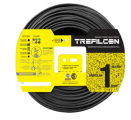 cable_1x1mm_tref_x100mts_negro - Miniatura 1