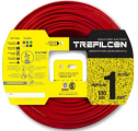 cable_1x1mm_tref_x100mts_rojo - Miniatura 1