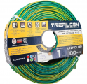 cable_1x1mm_tref_x100mts_v_a - Miniatura 1