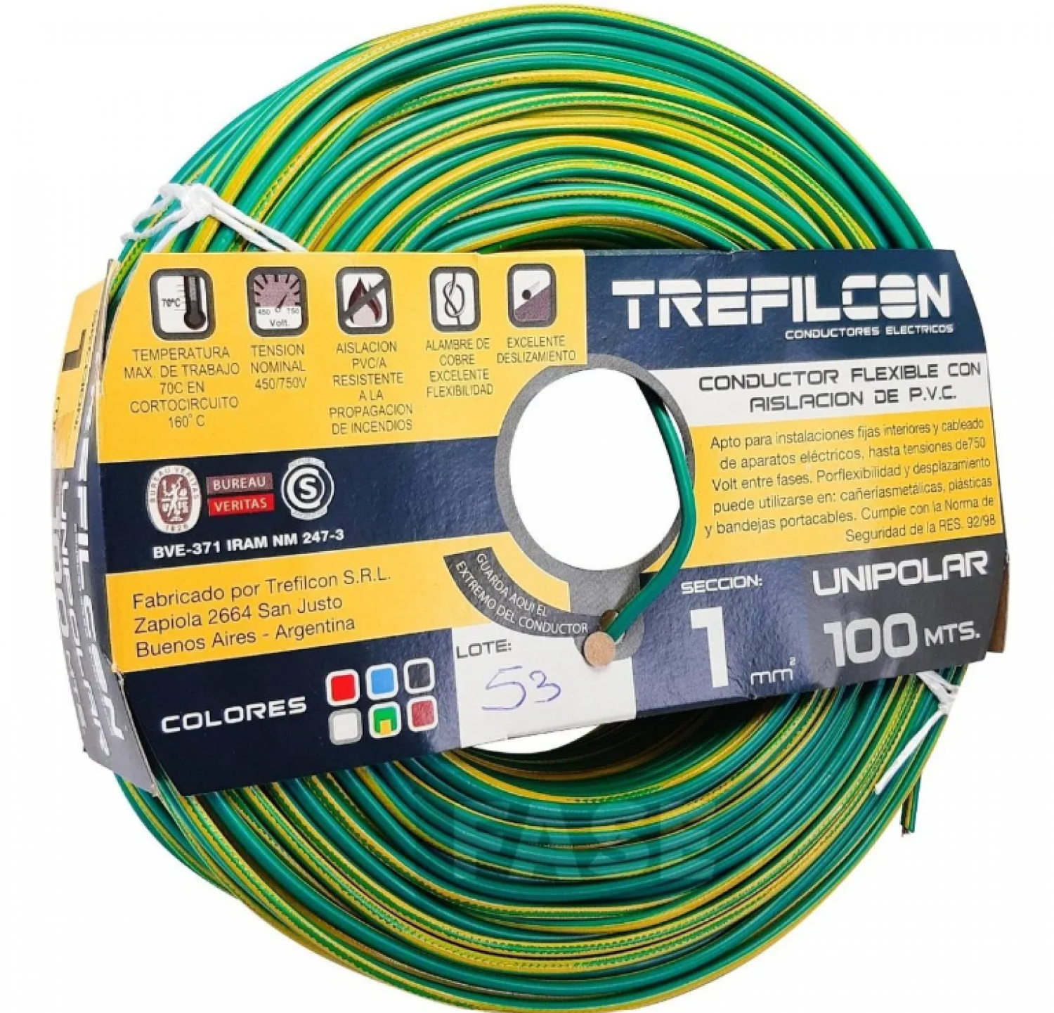 cable_1x1mm_tref_x100mts_v_a - Imagen completa 1