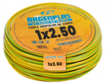 cable_1x2_5_mm_argenplas_x_100mts_verde_amarillo - Miniatura 1