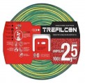 cable_1x2_5mm_tref_x_100m_v_amarillo_253 - Miniatura 1