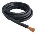cable_1x25mm_tref_x_1m_negro_a2506 - Miniatura 1
