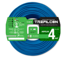 cable_1x4_00_mm_tref_x_100_m_celeste - Miniatura 1