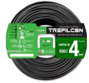 cable_1x4_00_mm_tref_x_100_m_negro - Miniatura 1
