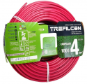 cable_1x4_00_mm_tref_x_100_m_rojo - Miniatura 1
