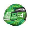 cable_1x4_00_mm_tref_x_100_mts_v_amarillo - Miniatura 1