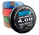 cable_1x4_mm_argenplas_x_100mts_negro - Miniatura 1