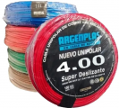 cable_1x4_mm_argenplas_x_100mts_rojo - Miniatura 1