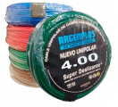 cable_1x4_mm_argenplas_x_100mts_verde_amarillo - Miniatura 1