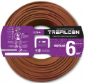 cable_1x6_00_mm_tref_x_100_m_marron - Miniatura 1