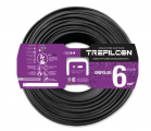 cable_1x6_00_mm_tref_x_100_m_negro - Miniatura 1