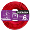 cable_1x6_00_mm_tref_x_100_m_rojo - Miniatura 1