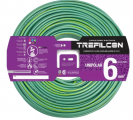 cable_1x6_00_mm_tref_x_100_m_v_amarillo - Miniatura 1