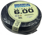 cable_1x6_mm_argenplas_x_100mts_negro - Miniatura 1
