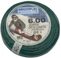 cable_1x6_mm_argenplas_x_100mts_verde_amarillo - Miniatura 1
