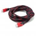 cable_hdmi_1_5metros - Miniatura 1