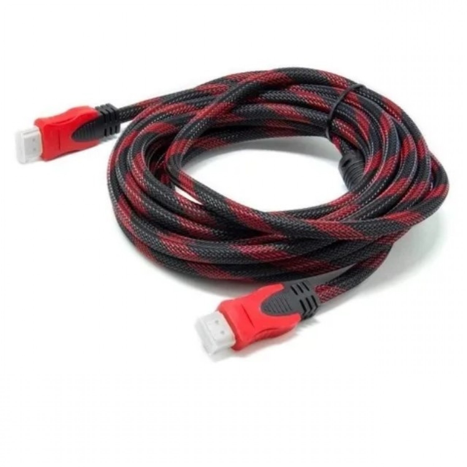 cable_hdmi_1_5metros - Imagen completa 1