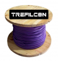 cable_subterraneo_2x4___trefilcon_iram2178 - Miniatura 1