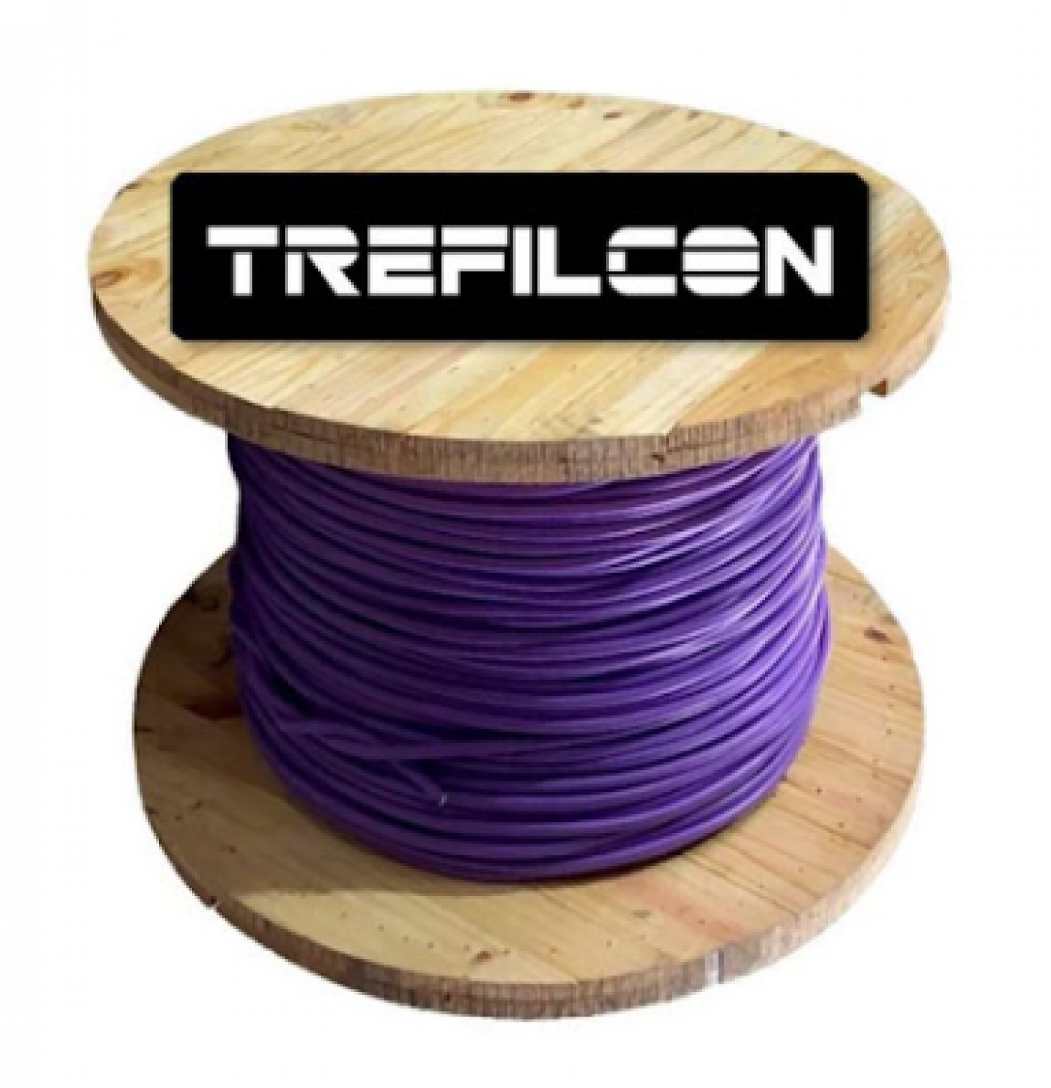 cable_subterraneo_2x4___trefilcon_iram2178 - Imagen completa 1
