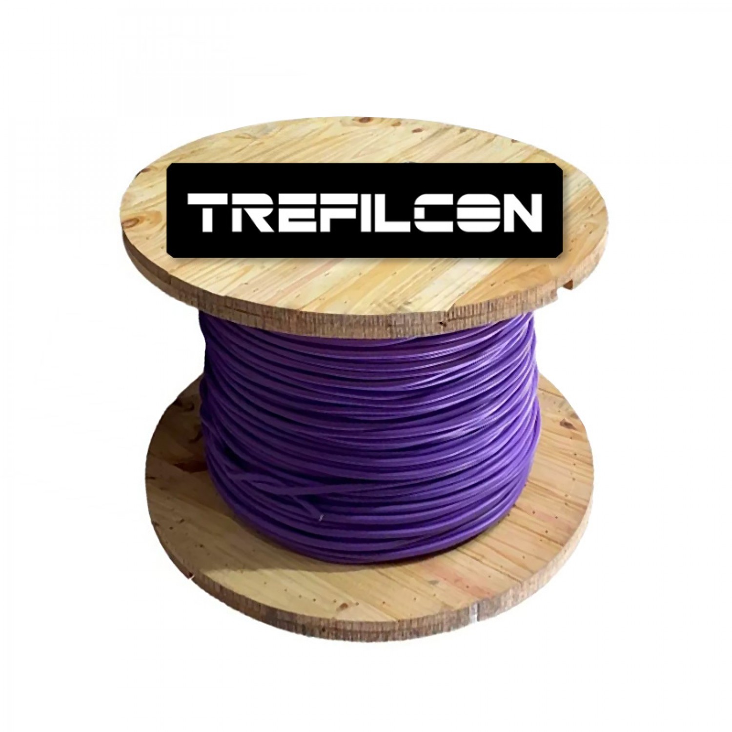 cable_subterraneo_3x4mm_tref_violeta_st3400 - Imagen completa 1