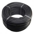 cable_tipo_taller_tpr_5x4mm_negro___trefilcon_x100mts - Miniatura 1