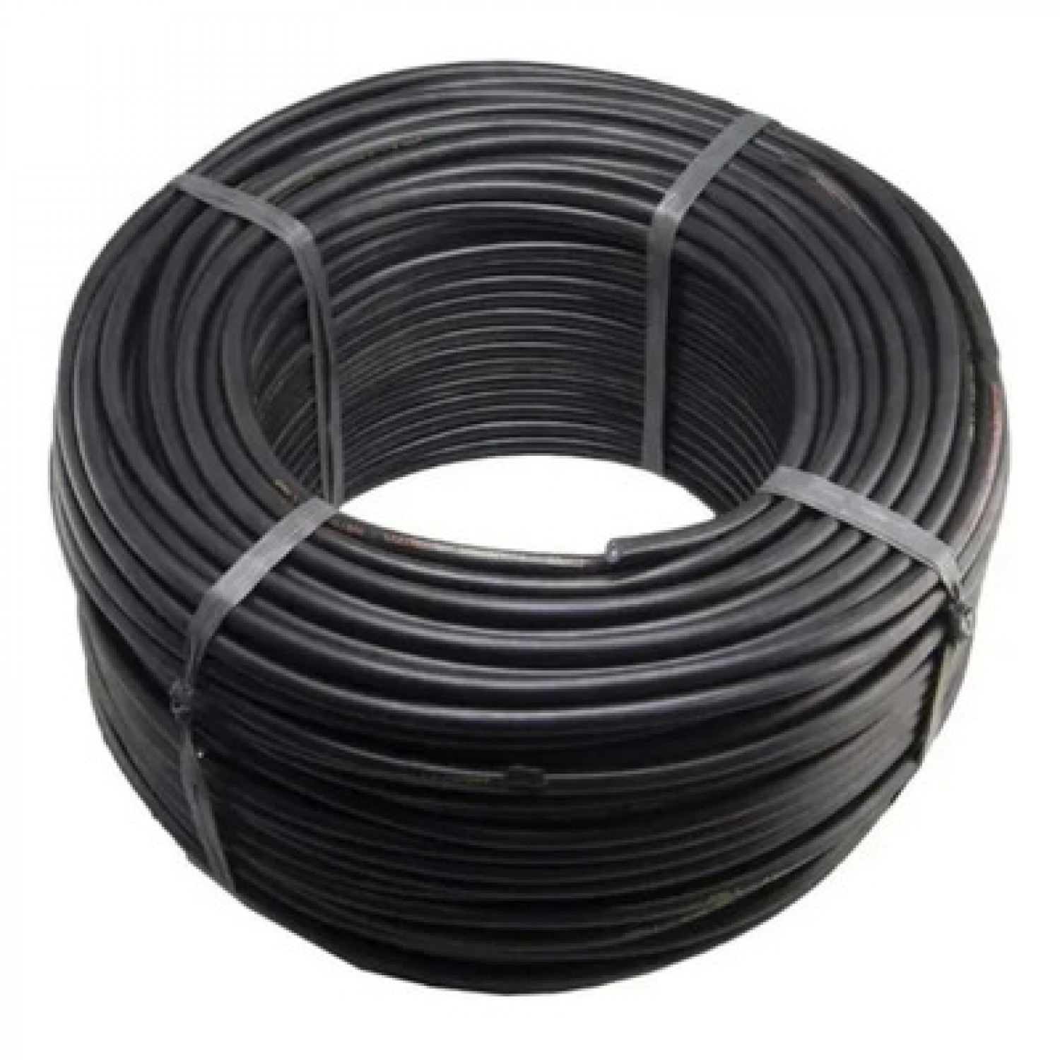 cable_tipo_taller_tpr_5x4mm_negro___trefilcon_x100mts - Imagen completa 1