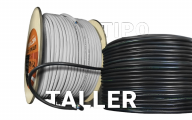 cable_tpr_3x1_5mm_tref_x_1m_negro_ttnnbm3150 - Miniatura 1