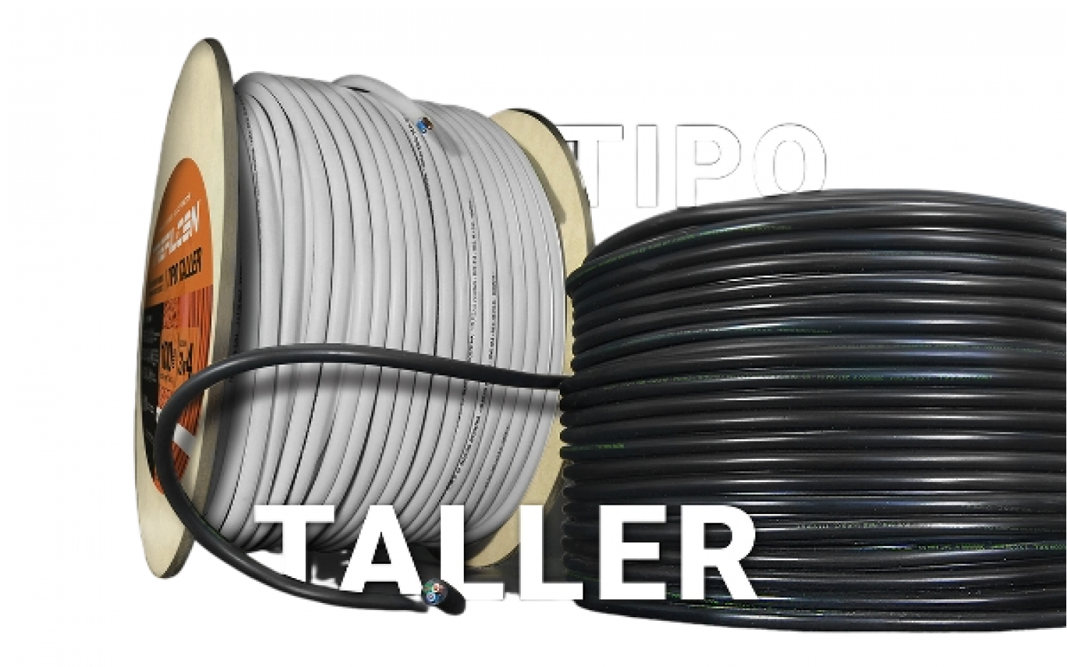 cable_tpr_3x1_5mm_tref_x_1m_negro_ttnnbm3150 - Imagen completa 1