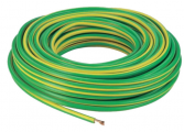 cable_unipolar_1x10_v_a_x_1mt____trefilcon - Miniatura 1