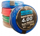 cable_unipolar_4mm_celeste_x1mt___argenplas - Miniatura 1